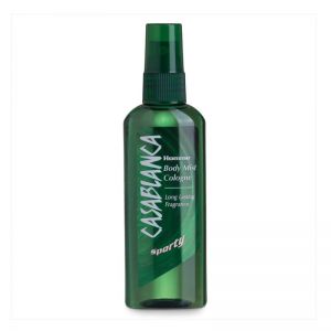 CASABLANCA B MIST SPORTY 100ML  