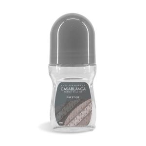 CASABLANCA DEO PRESTIGE 50ML