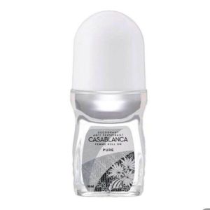 CASABLANCA DEO PURE 50ML