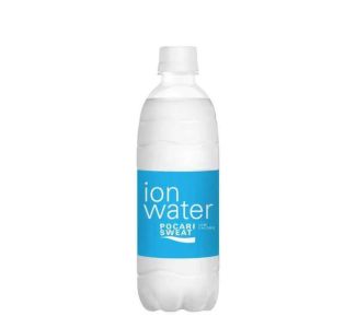 Pocari ION water 500Ml