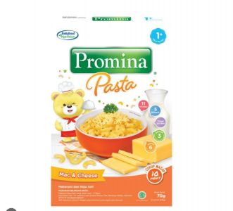 Promina Pasta