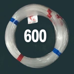 NILON KAKAP NO 600