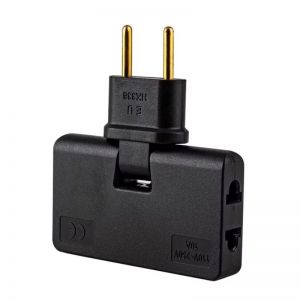 JEK T MOVING TAP HK338