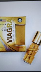 Viagra gold usa