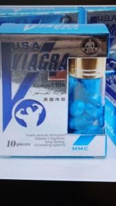 Viagra blue 