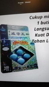 Viagra  blue china