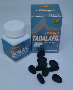 Cialis 500mg