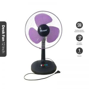 KIPAS MIYOSI 2IN1 12IN