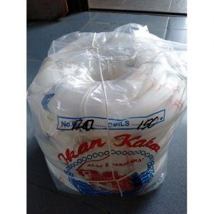 SENAR NILON CAP IKAN KAKAP