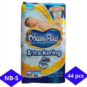 Mamypoko NBS-44