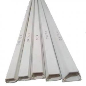 NS KB DUCT TC-4 PUTIH @1M