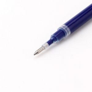 REFILL BAOKE PS-1920 1.0MM BIRU