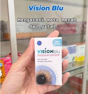 VISIONBLU 