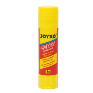 GLUE STICK JOYKO 8G