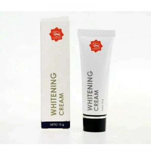 Viva Whitening cream 15gr 