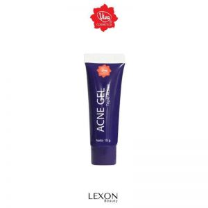 Viva Acne gel 15grm