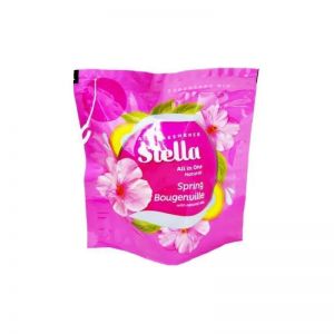 STELLA ALL IN ONE SPRING