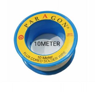 TIMAH PARAGON 10MTR
