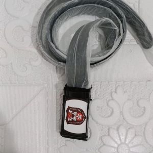 IKAT PINGGANG SD KALEP 100X2.8CM (BESAR)