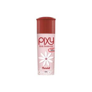 PIXY DEODORANT STICK FLORIENTAL 34G