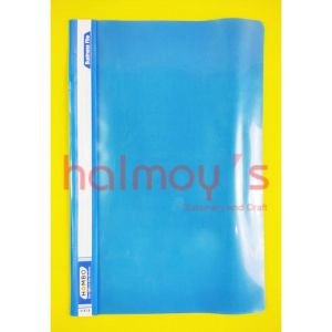 MAP SNEL HOMBO H-717 BIRU