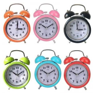 JAM BEKER / JAM WEKER ORIGINAL