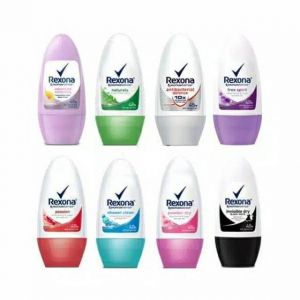 Rexona 45ml