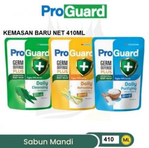 Proguard 410ml