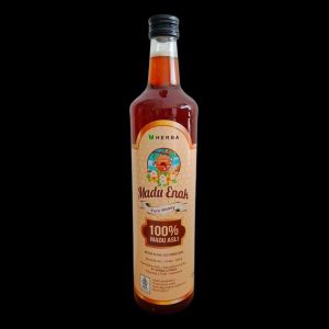 Madu enak pure honey 