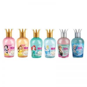 Eskulin kids parfum 125ml