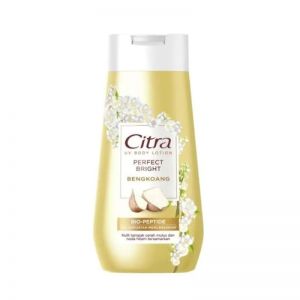 CITRA UV BODY LOTION PB BENGKOANG  110ML
