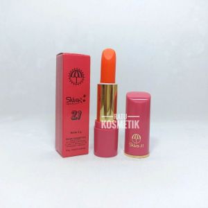LIPSTIK SKIVA 21 NO 57