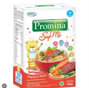 Promina sup mi 