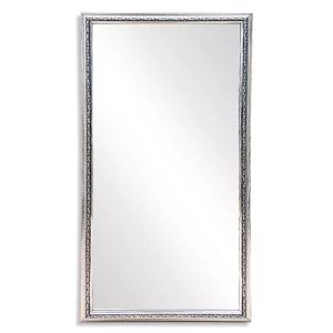 CERMIN 30X75 SILVER