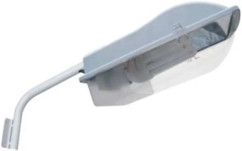MS KAP LAMPU TERAS E27 7727