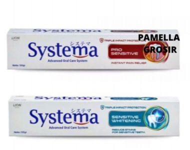 Systema 