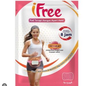 Ifree