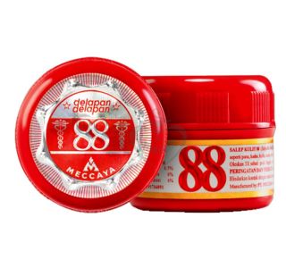 SALEP 88