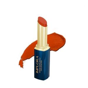 LIPSTIK IMPLORA MATTE PUTAR 06