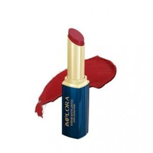 LIPSTIK IMPLORA MATTE PUTAR 08