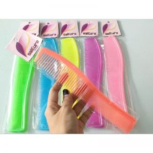 SISIR SAKURAN TERUSAN TIPE S.932