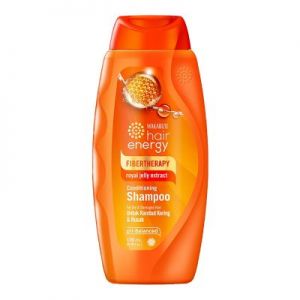 MAKARIZO SHAMPO RMBT KRNG & RSAK 170ML