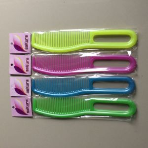 SISIR SAKURAN GAGANG BESAR TIPE S.938