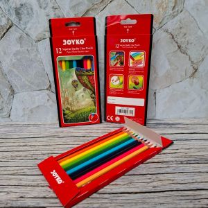PENSIL 12W JOYKO CP-100