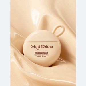 Glad2Glow skintint 