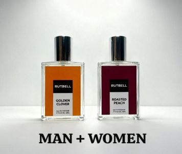 Rutbell 50ml