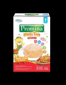 Promina nasi tim 