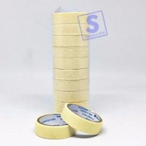 SOLASI KERTAS MILLENNIUM 1.5CM 10S