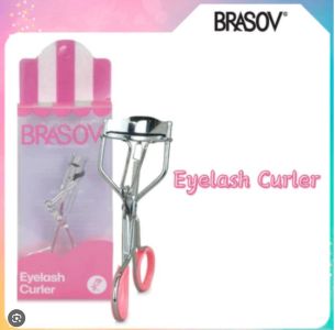 brasov eyelash curler series capit bulu mata