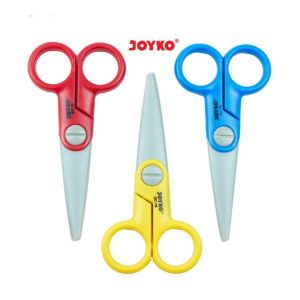 GUNTING JOYKO SC-18 KID